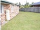 8 Mizzen Place, Deception Bay QLD 4508