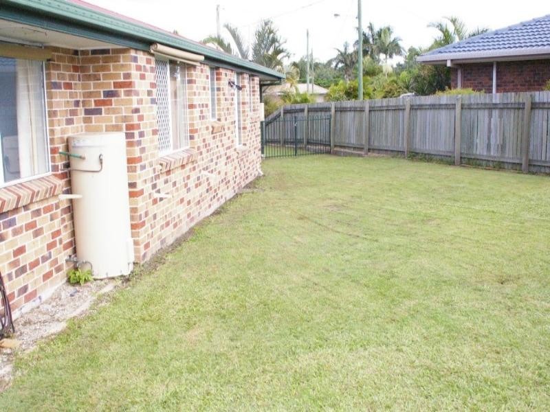8 Mizzen Place, Deception Bay QLD 4508