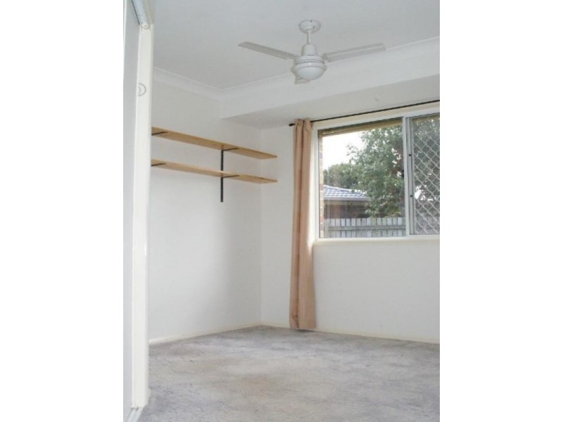 8 Mizzen Place, Deception Bay QLD 4508
