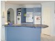 8 Mizzen Place, Deception Bay QLD 4508