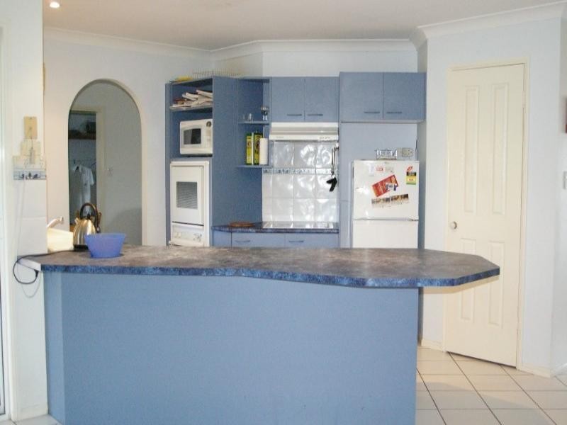 8 Mizzen Place, Deception Bay QLD 4508