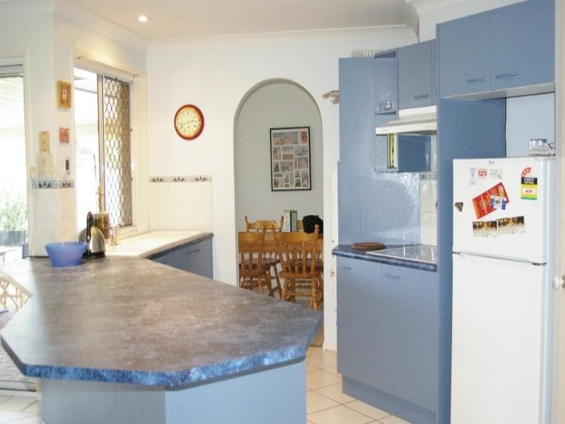8 Mizzen Place, Deception Bay QLD 4508