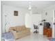 8 Mizzen Place, Deception Bay QLD 4508