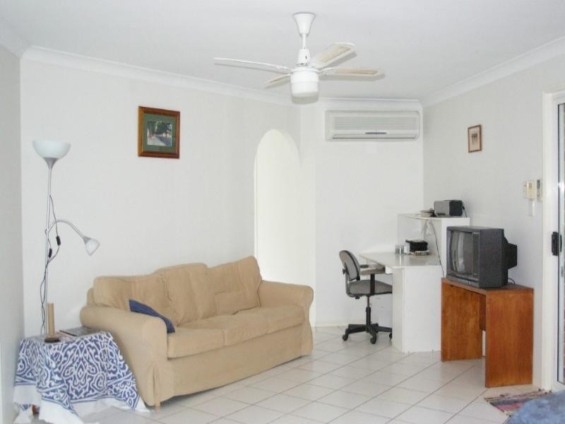 8 Mizzen Place, Deception Bay QLD 4508