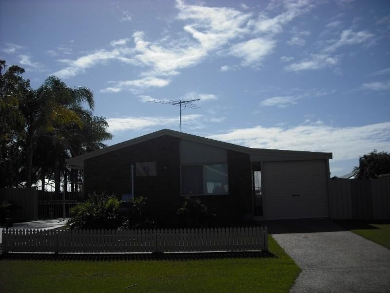 42 Wagtail Drive, Deception Bay QLD 4508