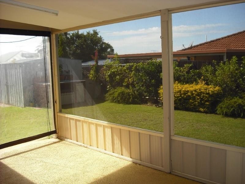 42 Wagtail Drive, Deception Bay QLD 4508