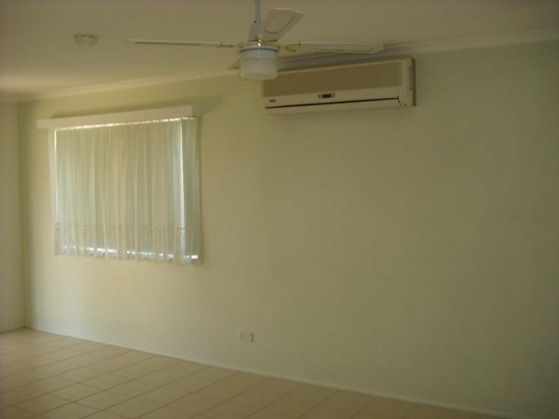 42 Wagtail Drive, Deception Bay QLD 4508