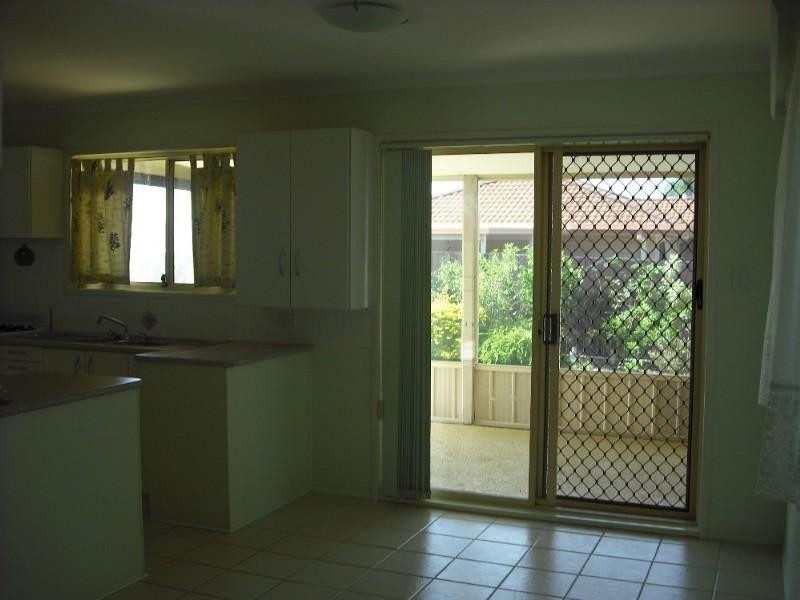 42 Wagtail Drive, Deception Bay QLD 4508