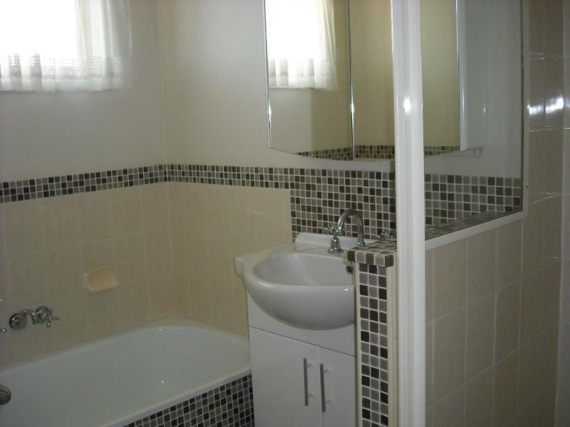 42 Wagtail Drive, Deception Bay QLD 4508