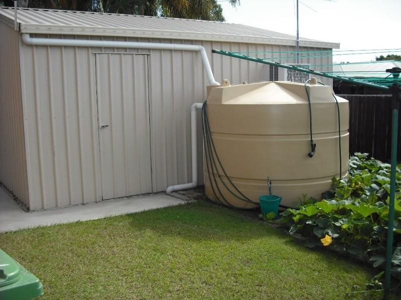 42 Wagtail Drive, Deception Bay QLD 4508