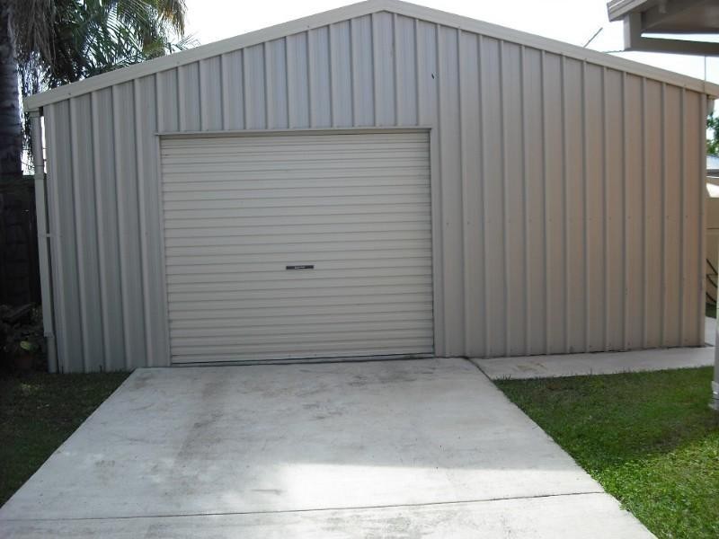 42 Wagtail Drive, Deception Bay QLD 4508