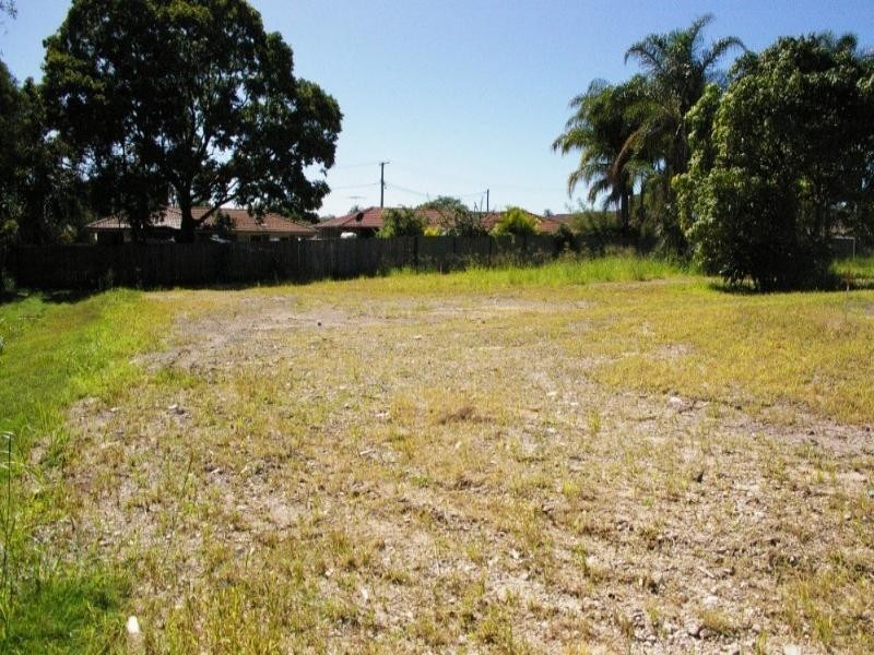 Deception Bay QLD 4508