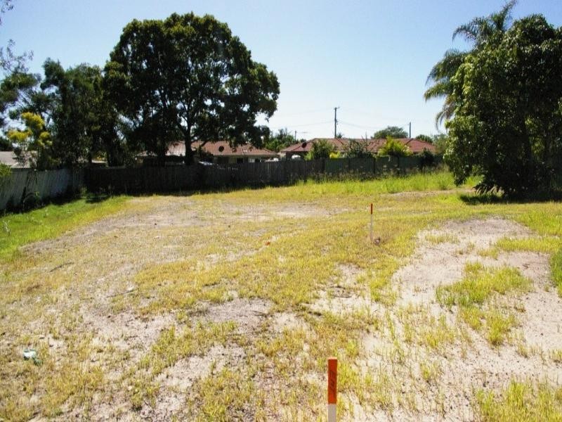 Deception Bay QLD 4508