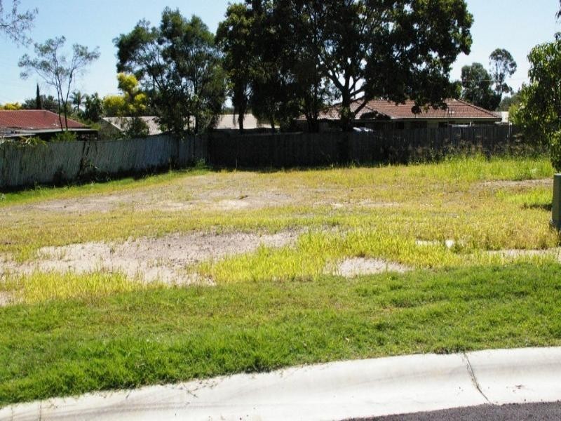 Deception Bay QLD 4508