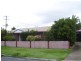 2 Sirene Crescent, Deception Bay QLD 4508