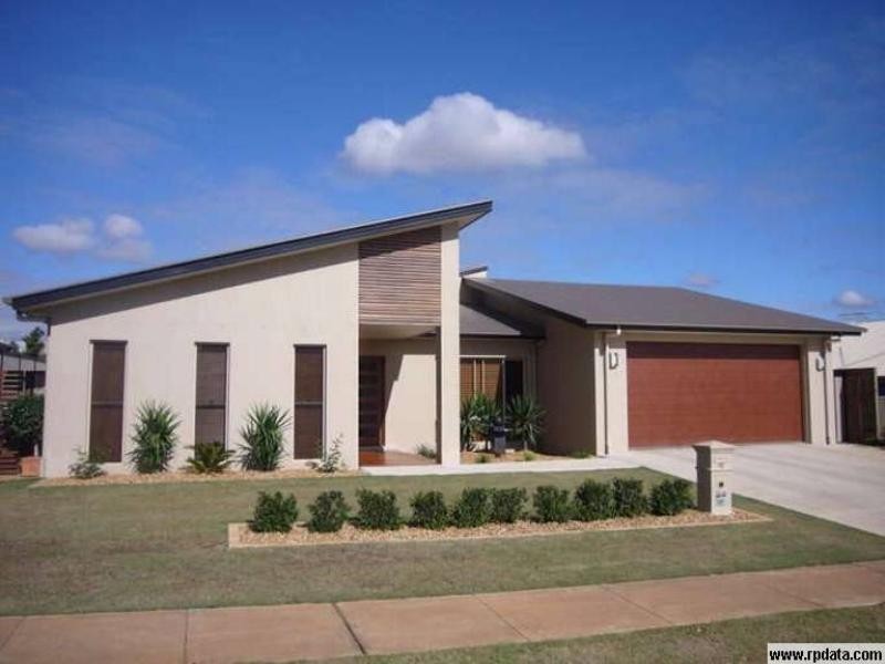 12 Clearwater Crescent, Murrumba Downs QLD 4503