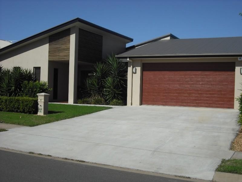 12 Clearwater Crescent, Murrumba Downs QLD 4503