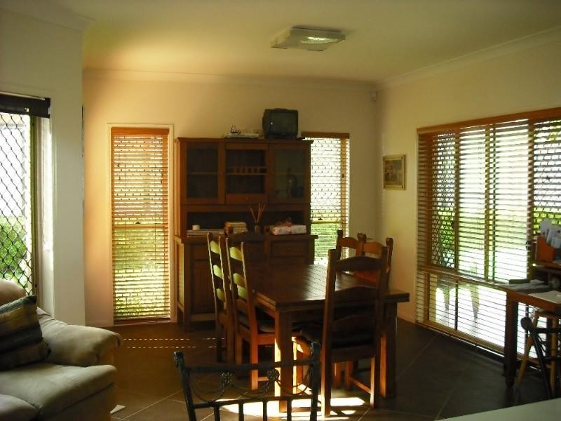 12 Clearwater Crescent, Murrumba Downs QLD 4503