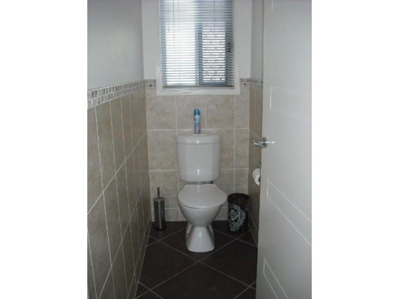 12 Clearwater Crescent, Murrumba Downs QLD 4503