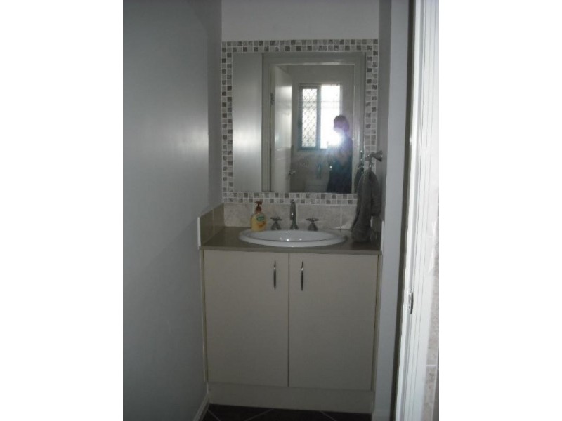 12 Clearwater Crescent, Murrumba Downs QLD 4503