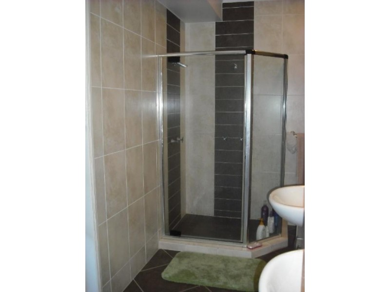 12 Clearwater Crescent, Murrumba Downs QLD 4503