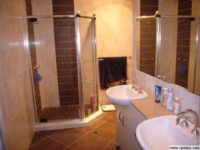 12 Clearwater Crescent, Murrumba Downs QLD 4503