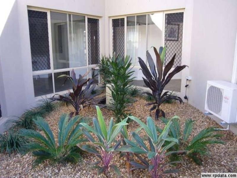 12 Clearwater Crescent, Murrumba Downs QLD 4503