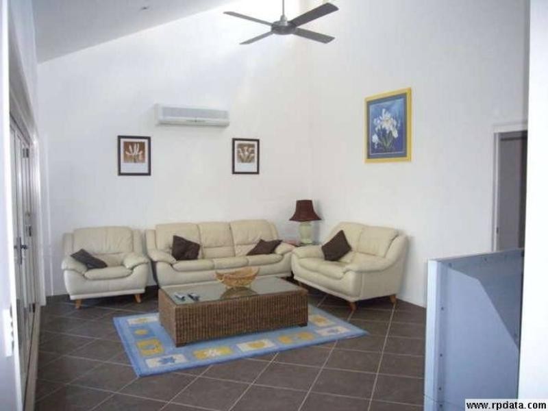 12 Clearwater Crescent, Murrumba Downs QLD 4503