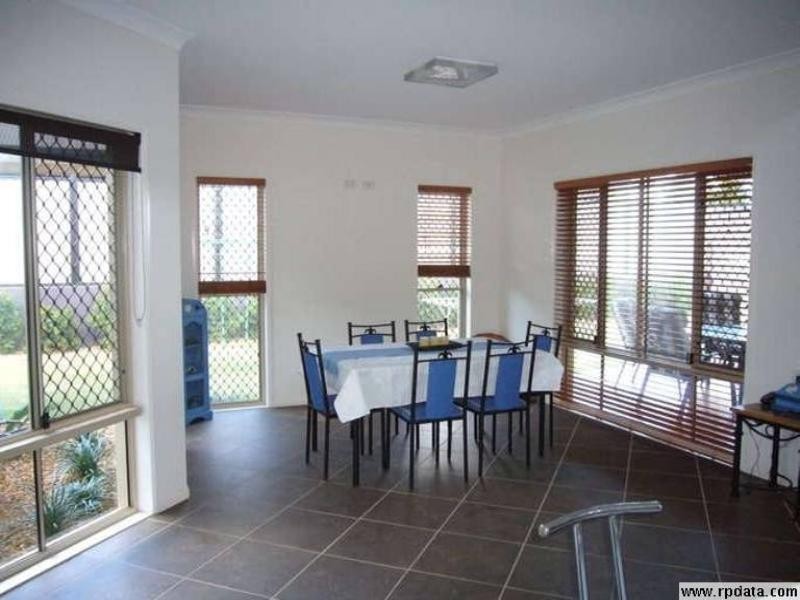 12 Clearwater Crescent, Murrumba Downs QLD 4503