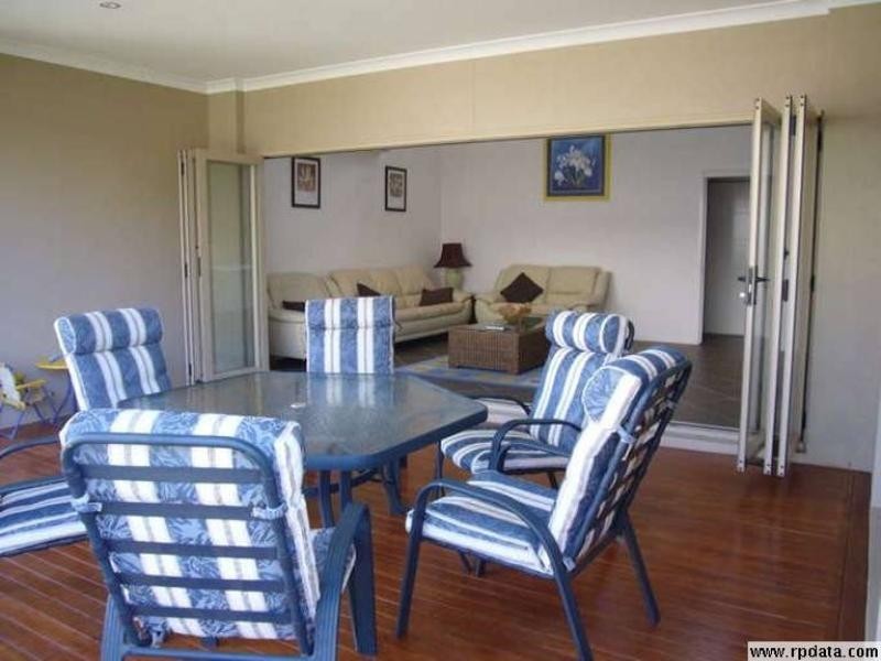 12 Clearwater Crescent, Murrumba Downs QLD 4503