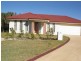 15 Pristine Place, Ningi QLD 4511