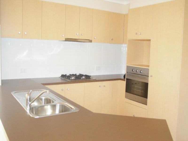 15 Pristine Place, Ningi QLD 4511