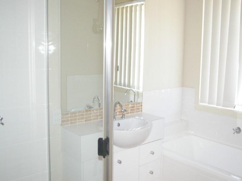 15 Pristine Place, Ningi QLD 4511