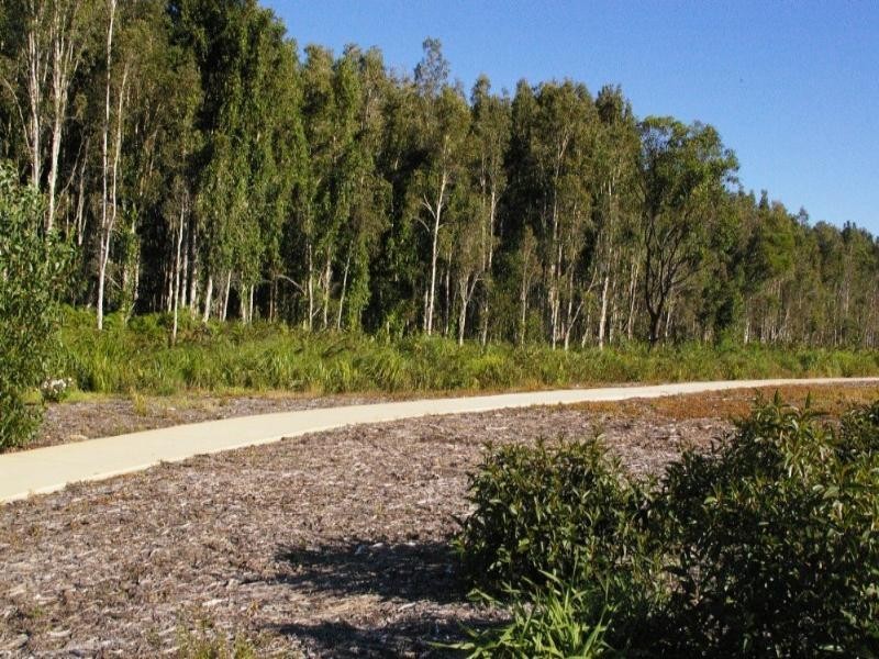 15 Pristine Place, Ningi QLD 4511