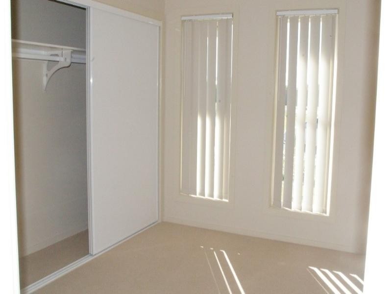 15 Pristine Place, Ningi QLD 4511