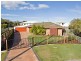 13 Brendan Court, Deception Bay QLD 4508