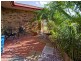 13 Brendan Court, Deception Bay QLD 4508