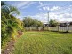 13 Brendan Court, Deception Bay QLD 4508