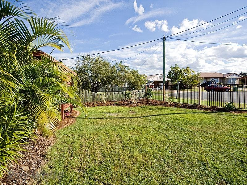 13 Brendan Court, Deception Bay QLD 4508