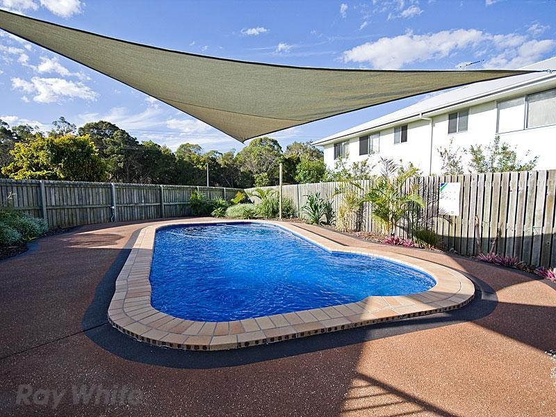 13 Brendan Court, Deception Bay QLD 4508