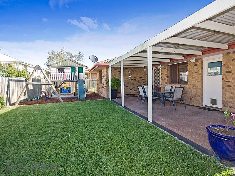 13 Brendan Court, Deception Bay QLD 4508