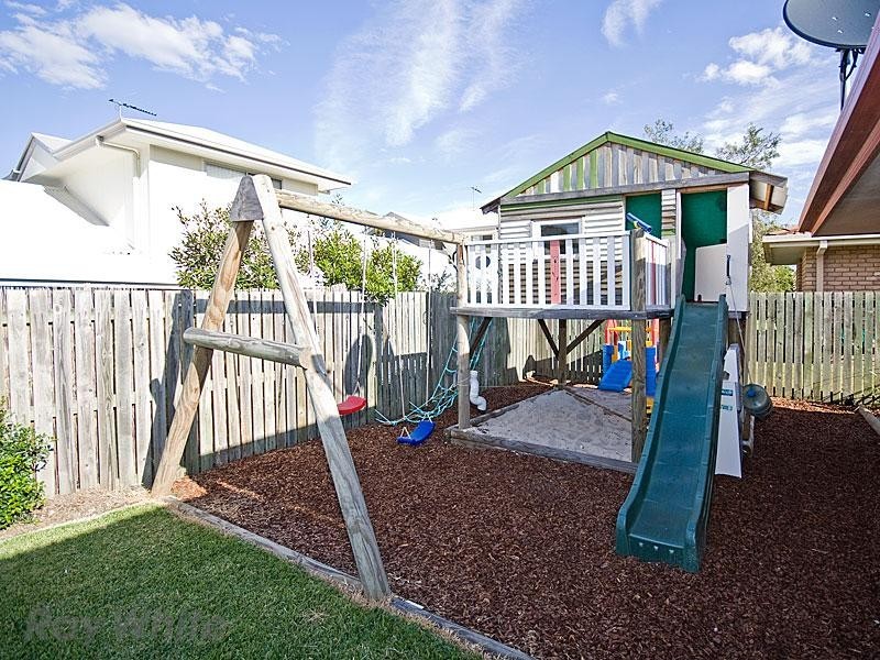 13 Brendan Court, Deception Bay QLD 4508