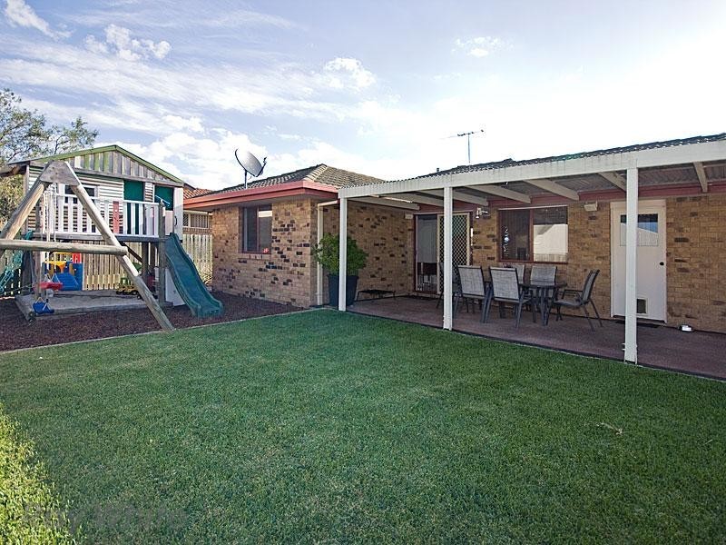 13 Brendan Court, Deception Bay QLD 4508