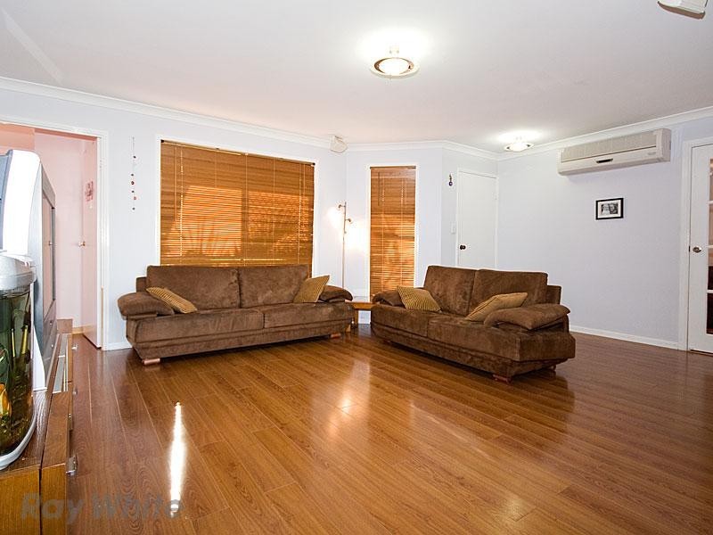 13 Brendan Court, Deception Bay QLD 4508