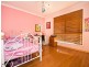 13 Brendan Court, Deception Bay QLD 4508
