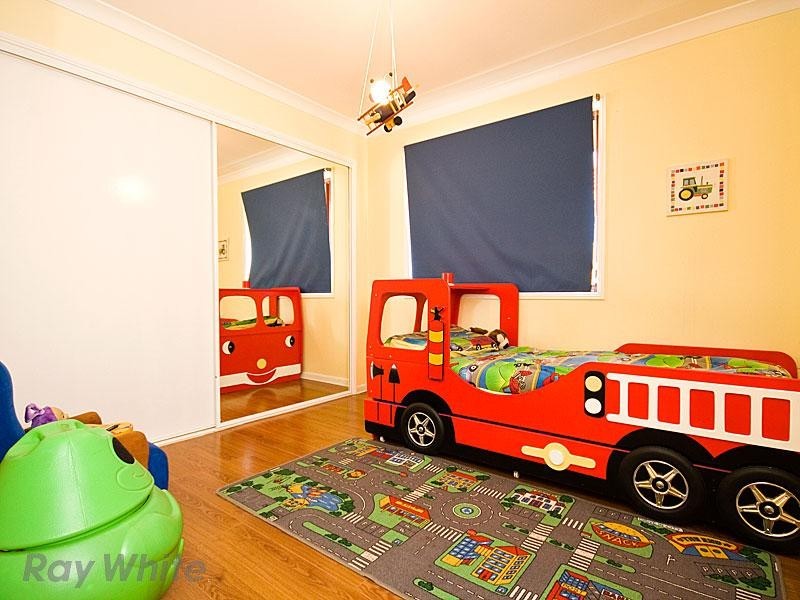 13 Brendan Court, Deception Bay QLD 4508