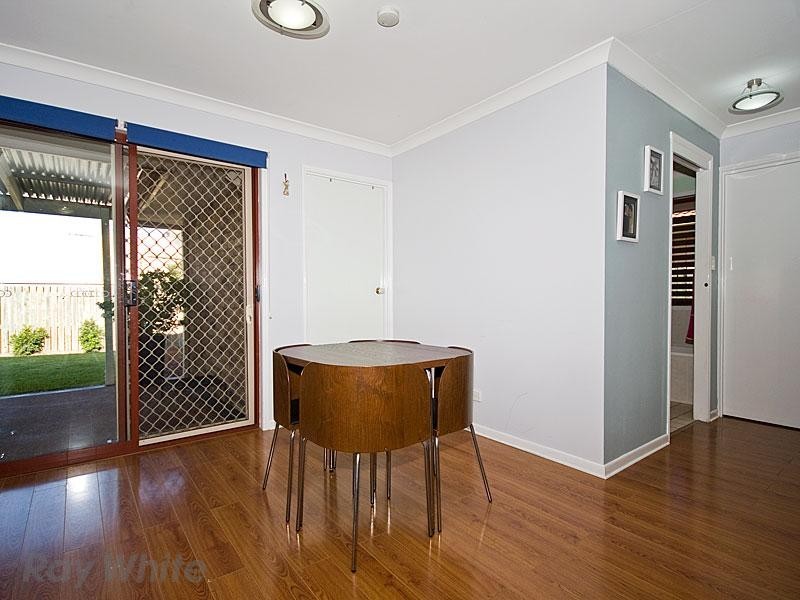 13 Brendan Court, Deception Bay QLD 4508