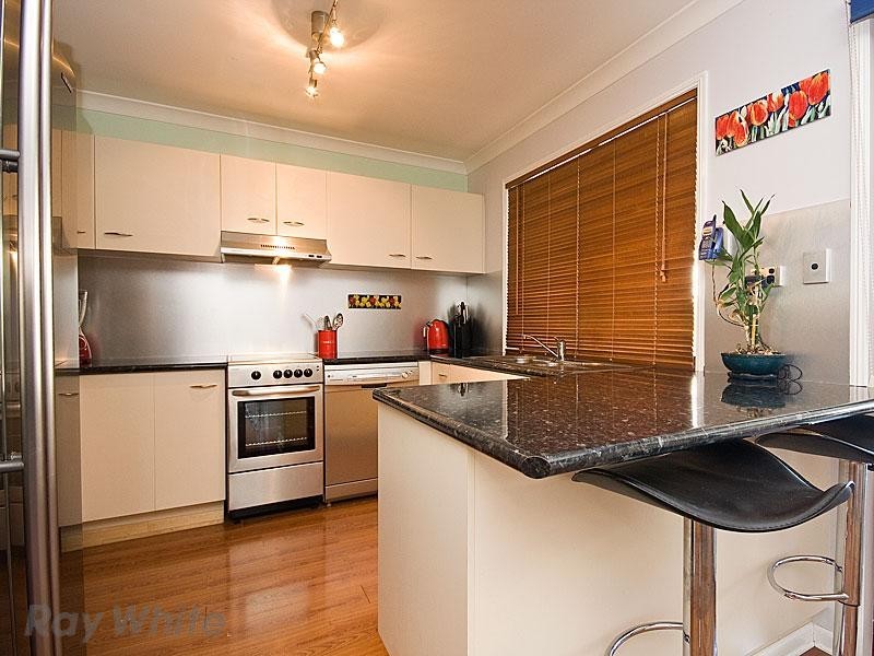 13 Brendan Court, Deception Bay QLD 4508