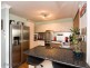 13 Brendan Court, Deception Bay QLD 4508