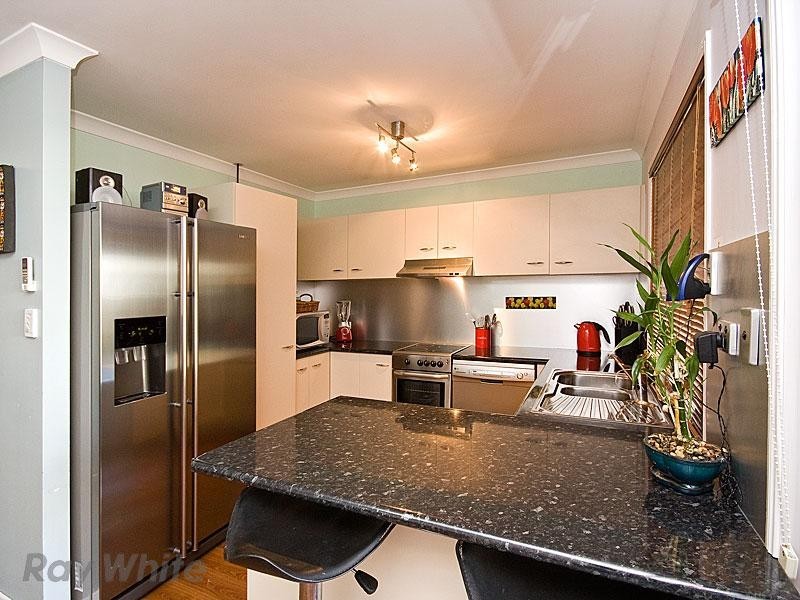 13 Brendan Court, Deception Bay QLD 4508